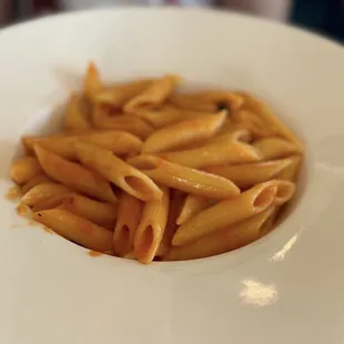 food, pasta, pasta dish