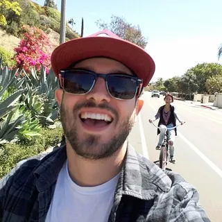 Ryan E.