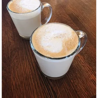 Lattes