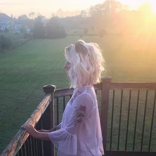 Megan C.