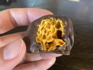 Niemann's Candies