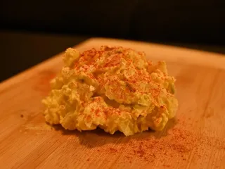 Texas Rex BBQ Catering 