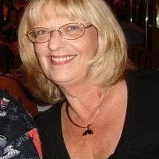 Carolyn S.