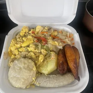 Simply Delicious Kitchen