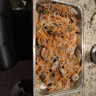 Red snapper Escovitich