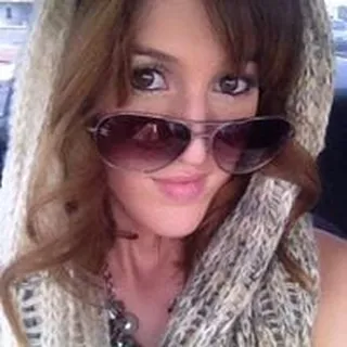 Chelsea D.