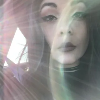 Kaitlyn A.