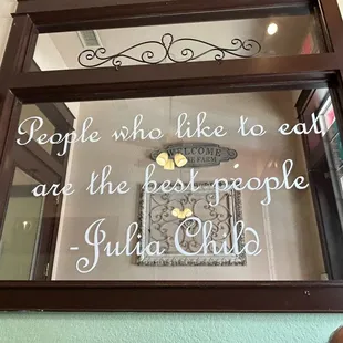 Interior Decor