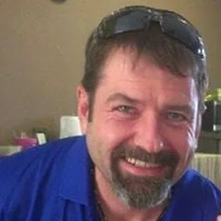 Randy O.