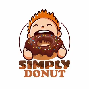 Simply Donuts