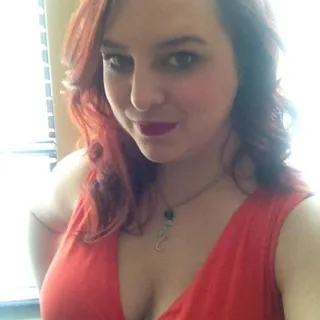 Jessica H.