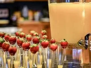 Food For Thought Specialized Catering & Events