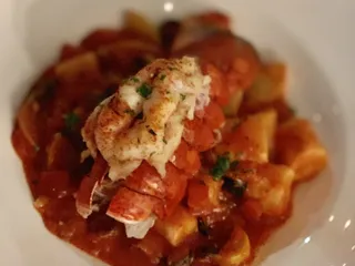 Filomena's Italian Kitchen & Market