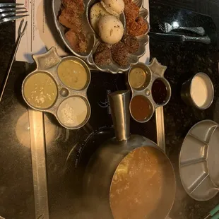 Simply Fondue