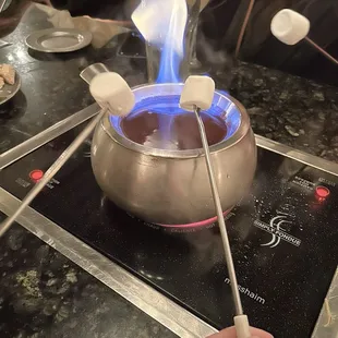 sushi and sashimi, drink