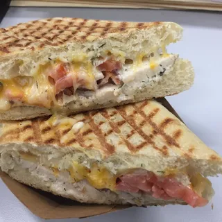 Club Panini