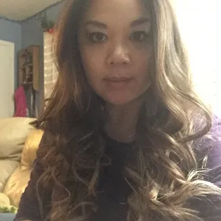 Quyen B.