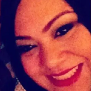 Tenia T.