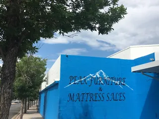 Peak Furniture Sales