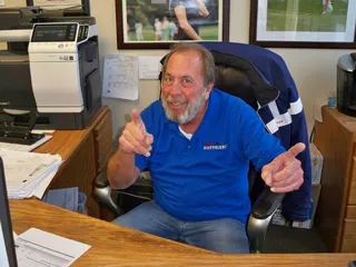 Bob's Discount Mattresses