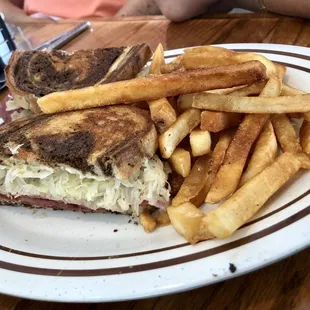 sandwich, food, sandwiches