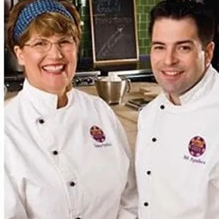 From SimplyGoodKitchen.com