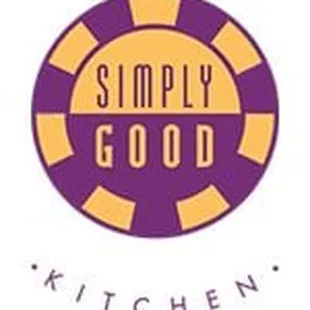 From SimplyGoodKitchen.com