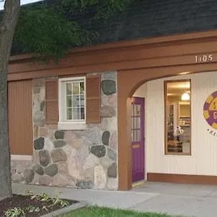 From SimplyGoodKitchen.com