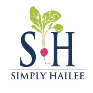 the logo for the company