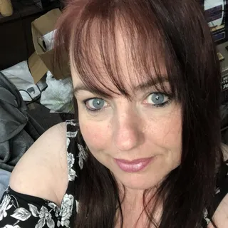 Stacie S.