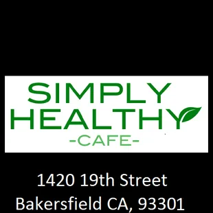 Serving Delicious Health