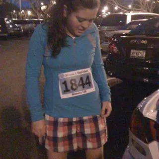 Erica W.