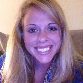 Katherine G.