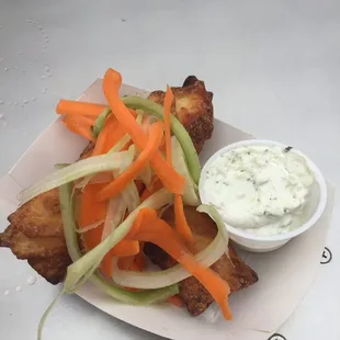 Simply Irresistible Catering