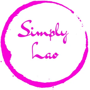 Authentic. Bold. Traditional. Laotian cuisine the way mom made.