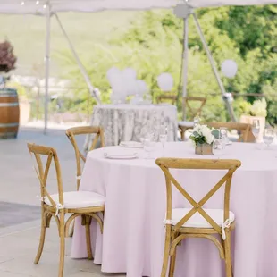 Danya Chen Photography Web: danyachenphotography.com Instagram: @danyachenphoto Facebook: https://www.facebook.com/danyachenphotography