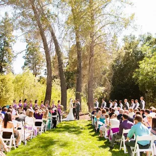 Josh &amp; Jess- Danville, CA wedding