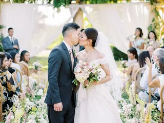 Lindsay Lauren Events