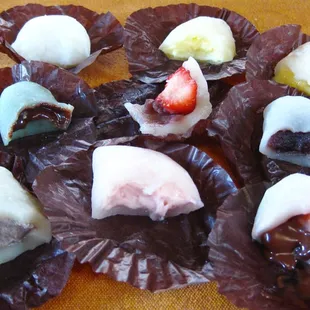 Soooo good!! (10.15.11)