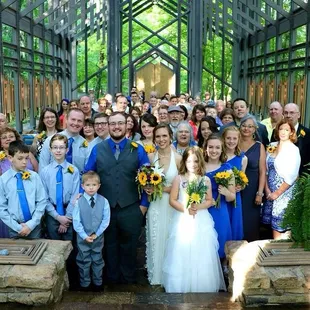 Simply Modish Wedding & Event Planning
