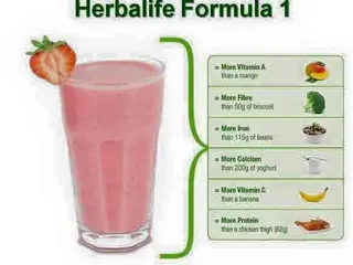 Hilton Nutrition & Wellness