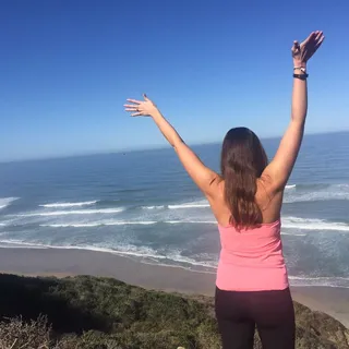Stephanie S.