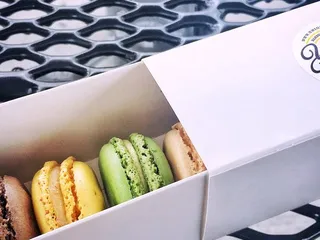Union Baking Co
