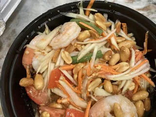 Tasty Thai Tampa