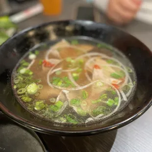Steak phó