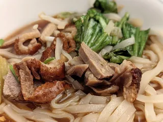 Thai Gulf Restaurant