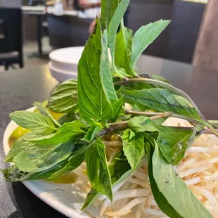 food, ramen and noodles