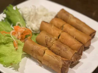 Pho King Way Noodles and Grill