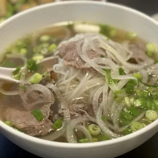 Pho