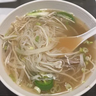 Pho Tai